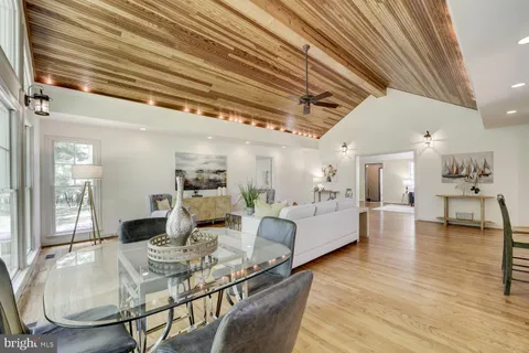 $925,000 | 503 McCauley Street, Washington Grove, MD 20880
