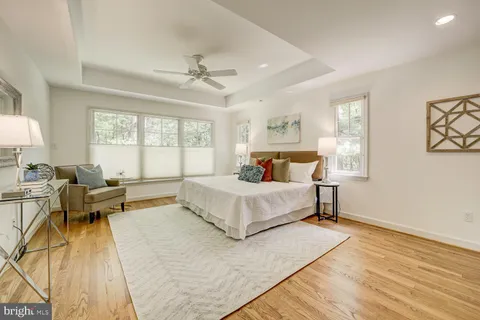 $925,000 | 503 McCauley Street, Washington Grove, MD 20880