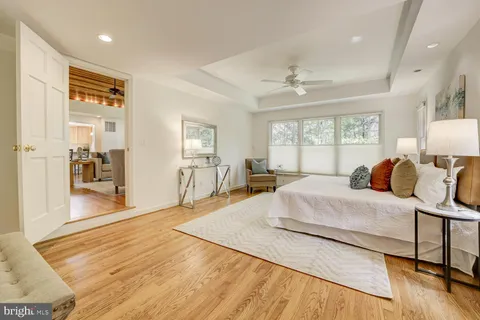 $925,000 | 503 McCauley Street, Washington Grove, MD 20880