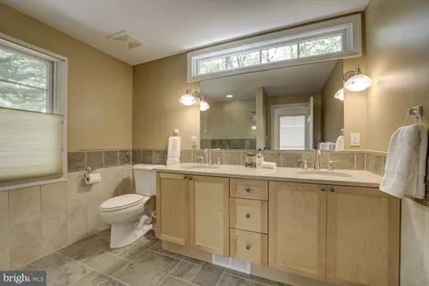 $925,000 | 503 McCauley Street, Washington Grove, MD 20880