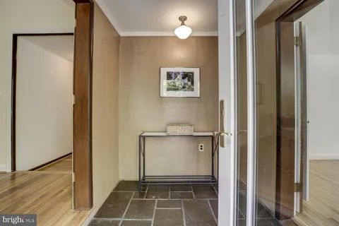 $925,000 | 503 McCauley Street, Washington Grove, MD 20880