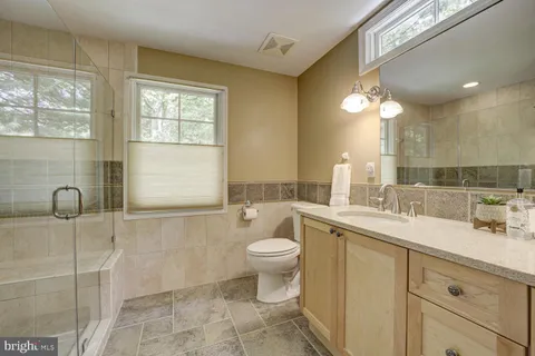 $925,000 | 503 McCauley Street, Washington Grove, MD 20880