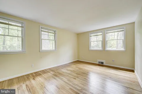 $925,000 | 503 McCauley Street, Washington Grove, MD 20880