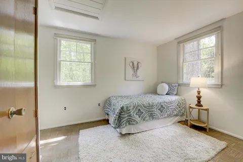 $925,000 | 503 McCauley Street, Washington Grove, MD 20880
