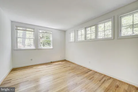 $925,000 | 503 McCauley Street, Washington Grove, MD 20880