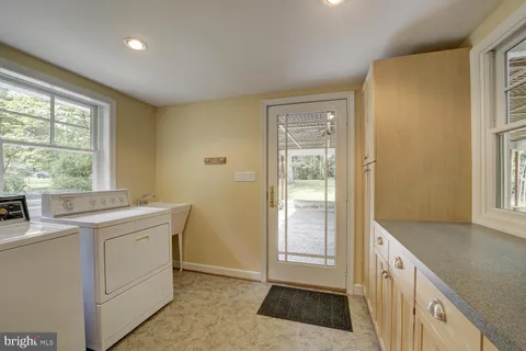 $925,000 | 503 McCauley Street, Washington Grove, MD 20880