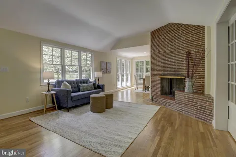 $925,000 | 503 McCauley Street, Washington Grove, MD 20880