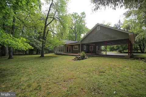 $925,000 | 503 McCauley Street, Washington Grove, MD 20880