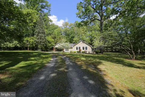 $925,000 | 503 McCauley Street, Washington Grove, MD 20880