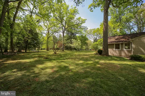 $925,000 | 503 McCauley Street, Washington Grove, MD 20880