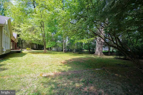 $925,000 | 503 McCauley Street, Washington Grove, MD 20880