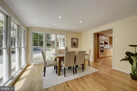 $925,000 | 503 McCauley Street, Washington Grove, MD 20880