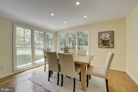 $925,000 | 503 McCauley Street, Washington Grove, MD 20880