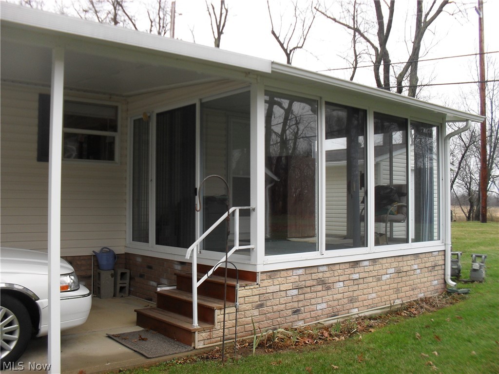 113 A Street Southwest Navarre, OH 44662 - Photo 3 of 24