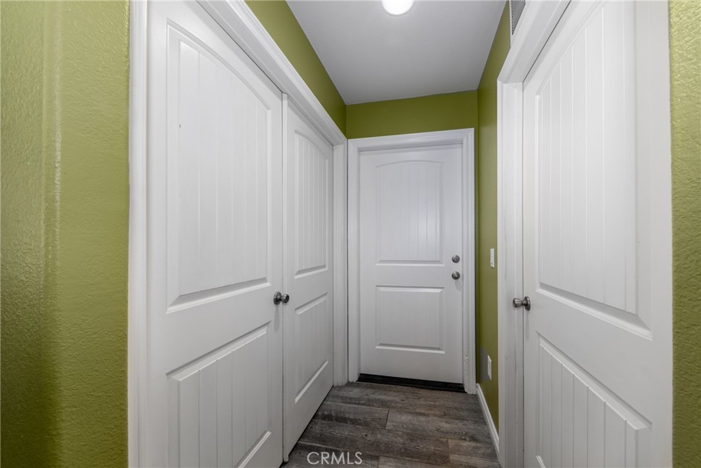 5935 Monte Vista Road Phelan, CA 92371 - Photo 23 of 58