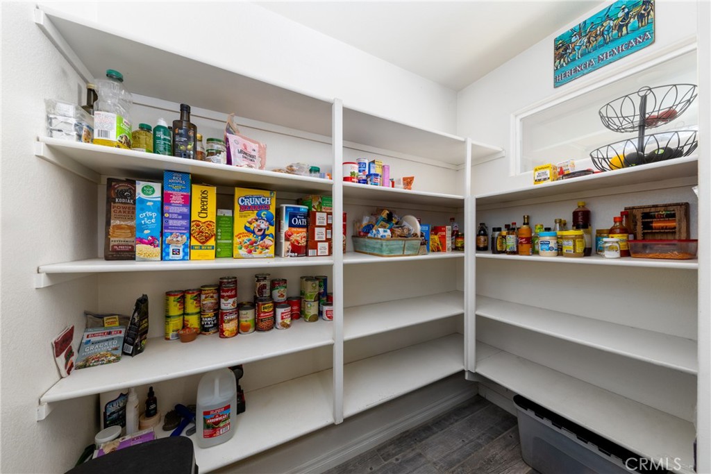 5935 Monte Vista Road Phelan, CA 92371 - Photo 26 of 58