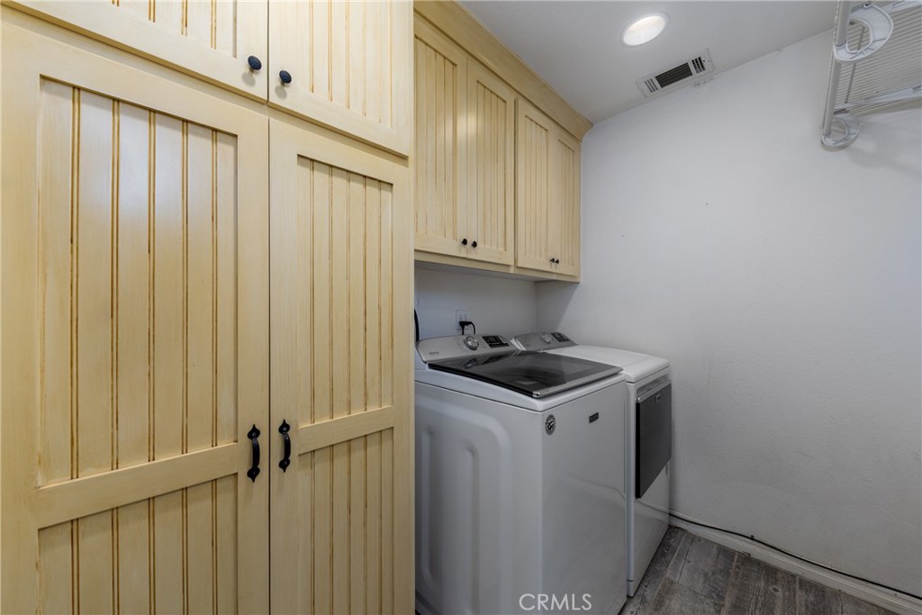 5935 Monte Vista Road Phelan, CA 92371 - Photo 29 of 58