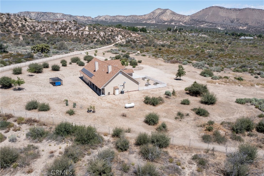 5935 Monte Vista Road Phelan, CA 92371 - Photo 51 of 58