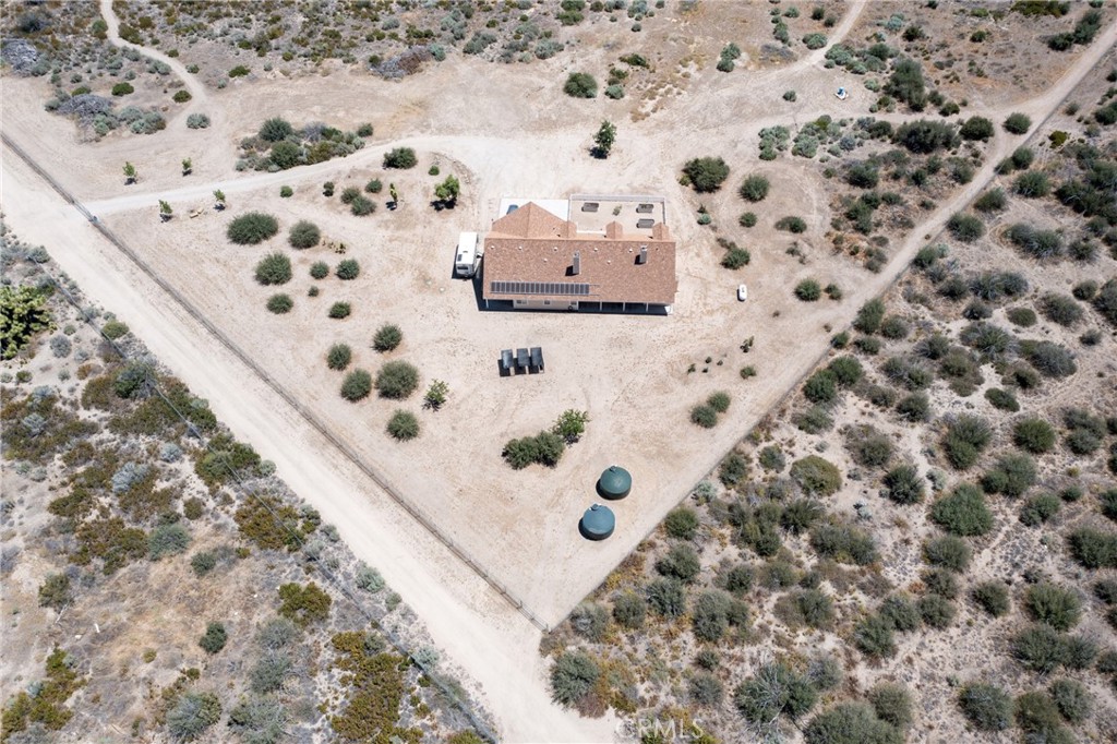 5935 Monte Vista Road Phelan, CA 92371 - Photo 53 of 58