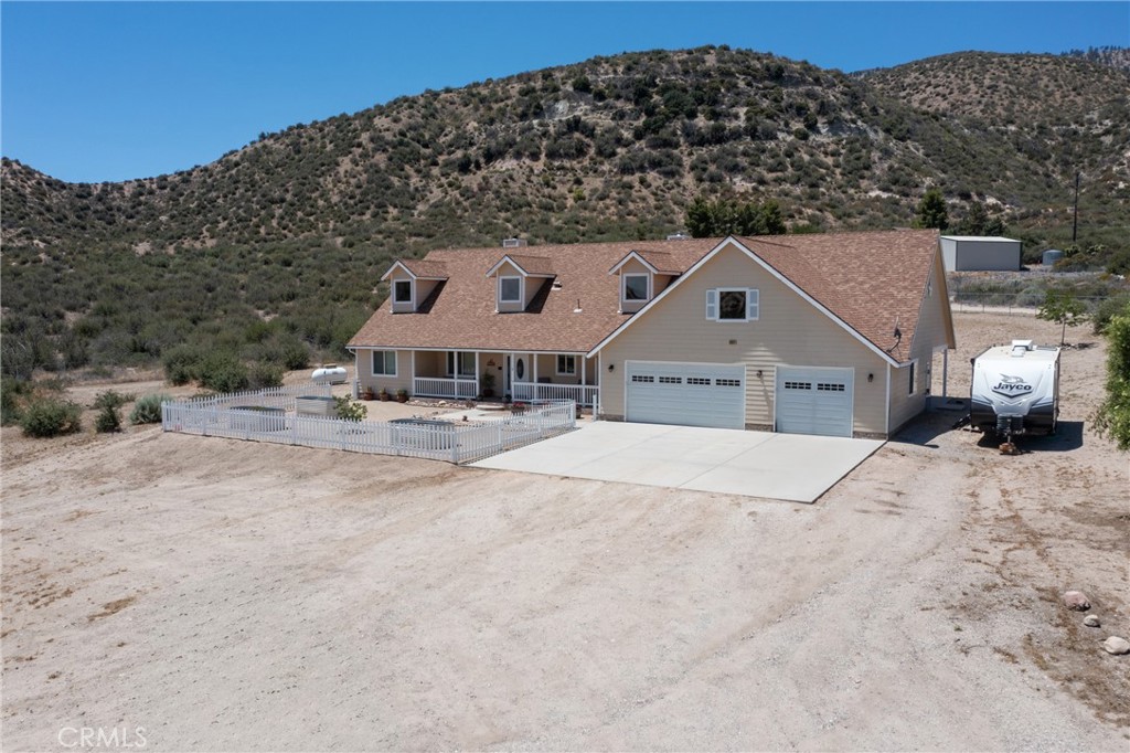 5935 Monte Vista Road Phelan, CA 92371 - Photo 8 of 58