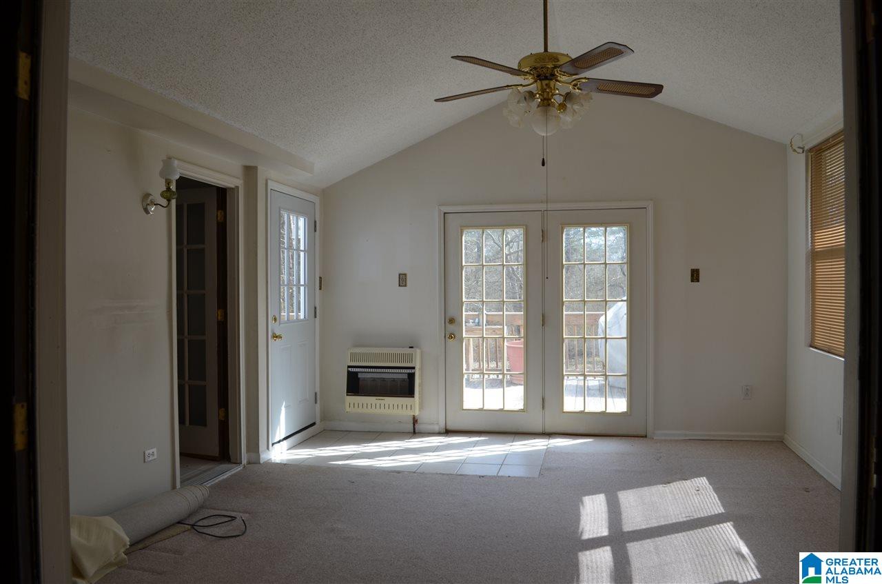 4635 Trussville Clay Road Trussville, AL 35173 - Photo 6 of 36