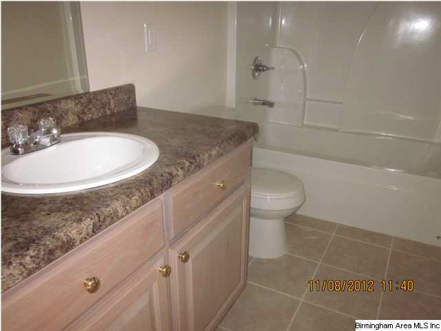 6090 County Road 5 Hayden, AL 35079 - Photo 8 of 17