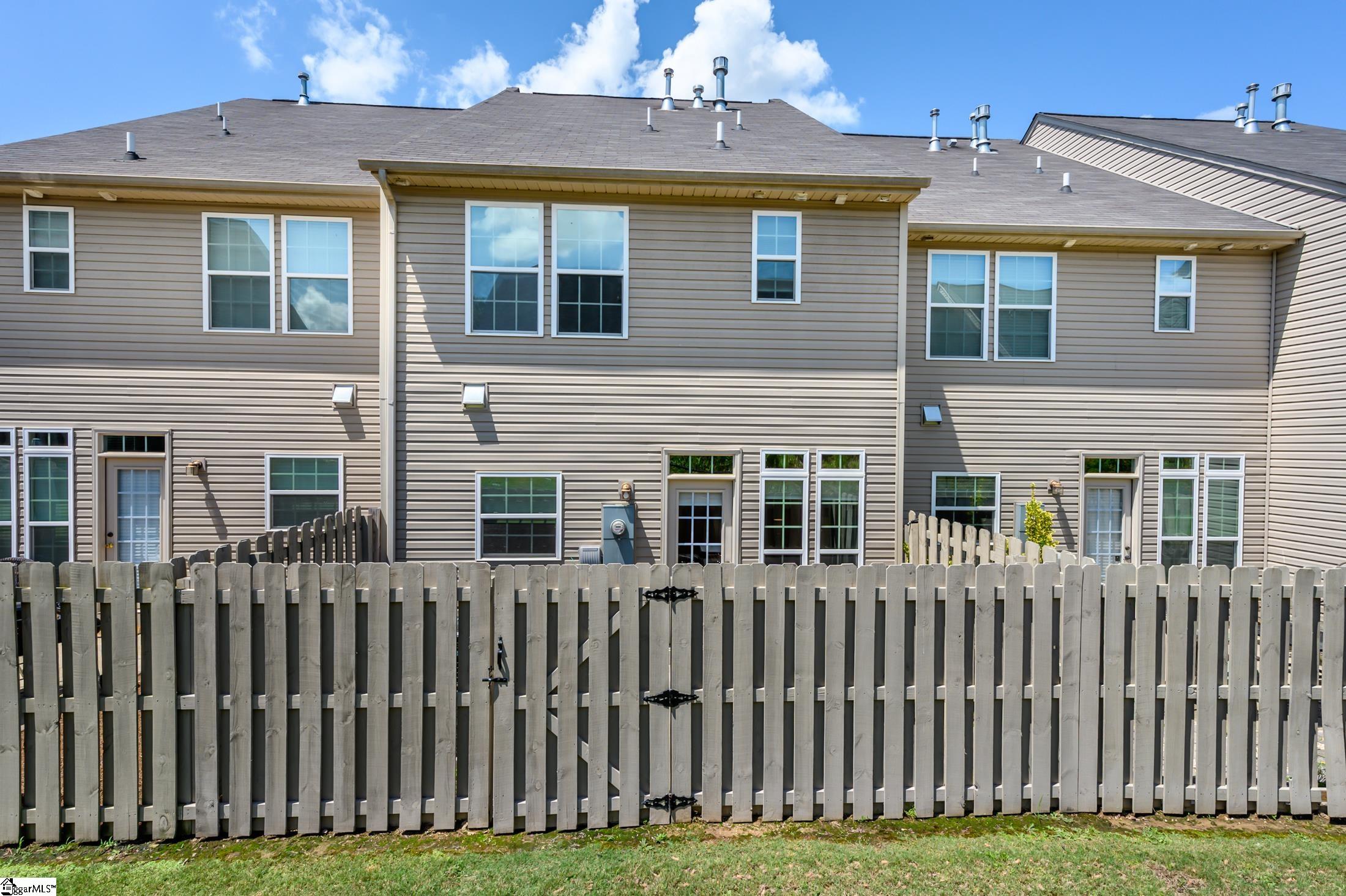 317 Christiane Way Greenville, SC 29607 - Photo 21 of 21 Gallery Image 21