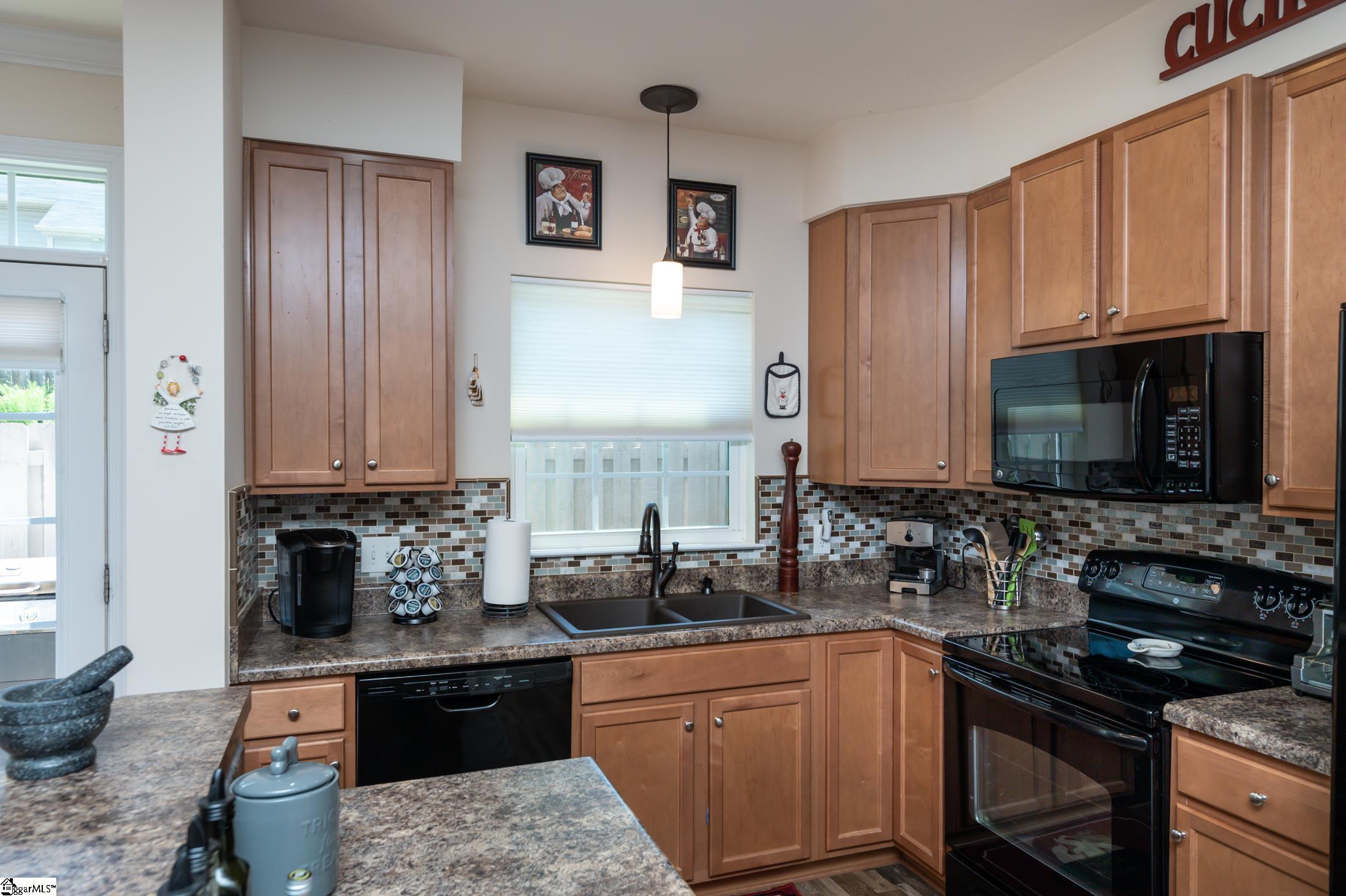 317 Christiane Way Greenville, SC 29607 - Photo 10 of 21 Gallery Image 10