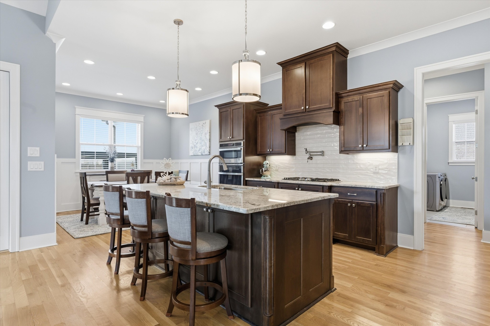 1322 Rothmon Boulevard Mount Juliet, TN 37122 - Photo 17 of 66 Gallery Image 17