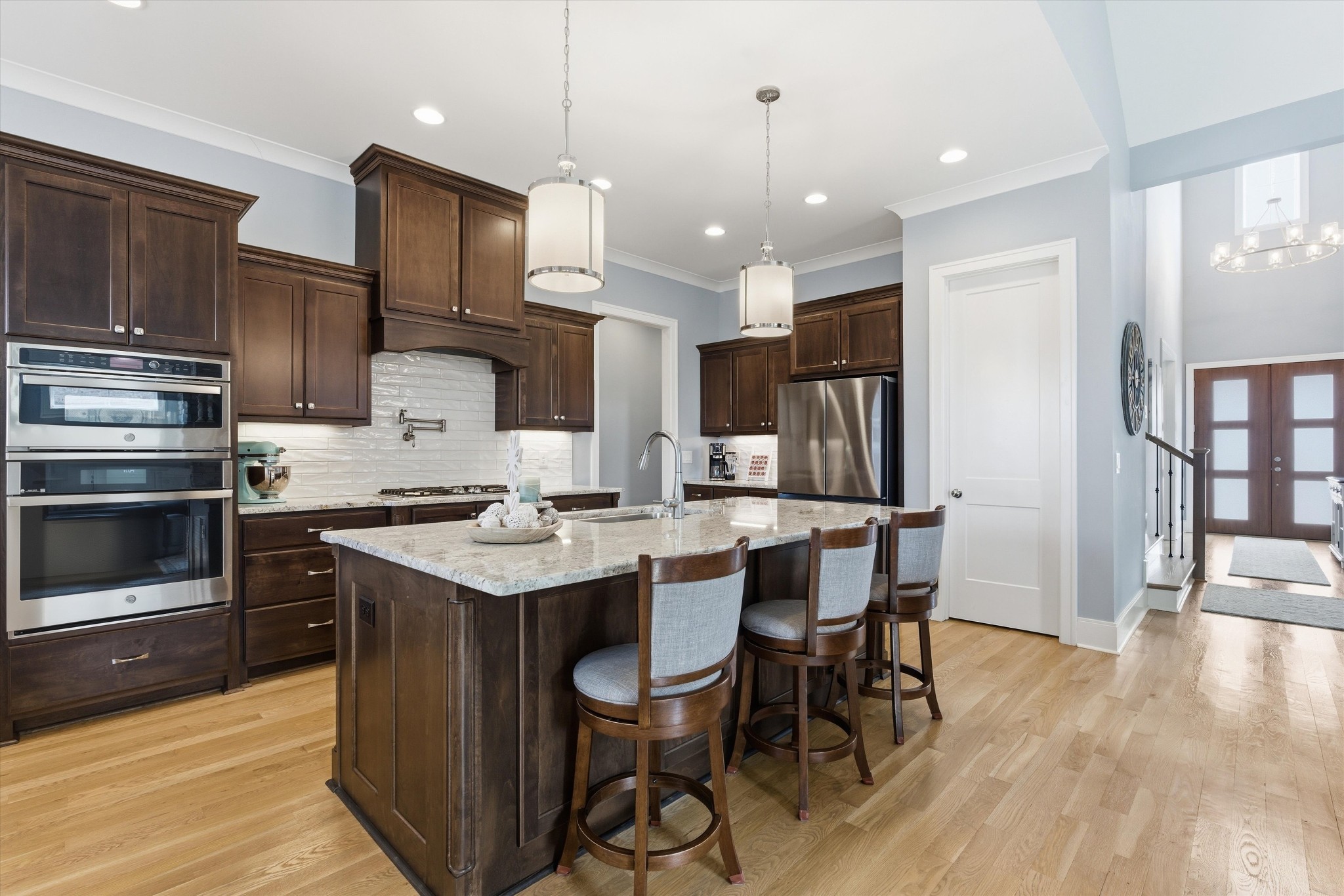 1322 Rothmon Boulevard Mount Juliet, TN 37122 - Photo 18 of 66 Gallery Image 18