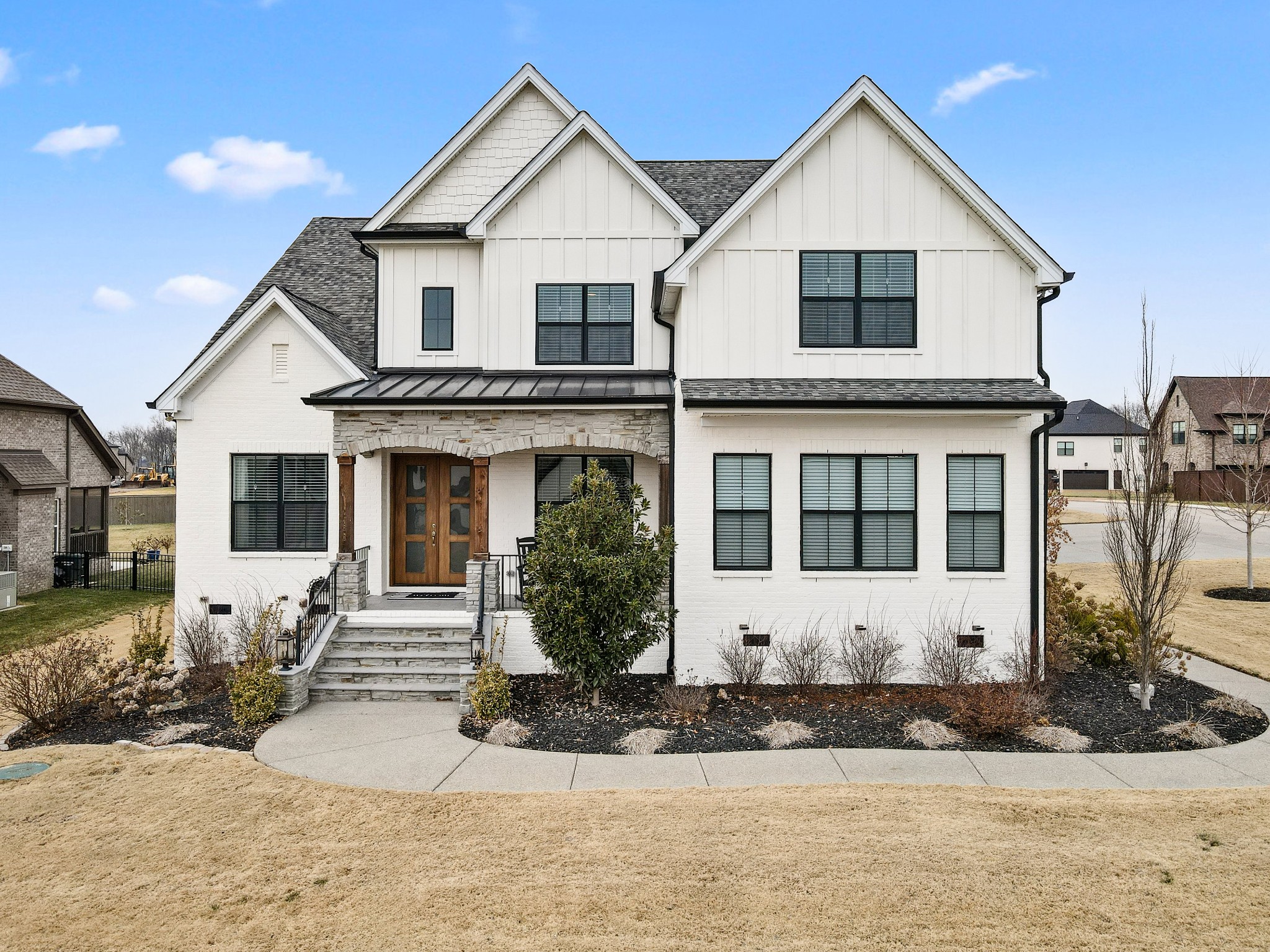 1322 Rothmon Boulevard Mount Juliet, TN 37122 - Photo 2 of 66 Gallery Image 2