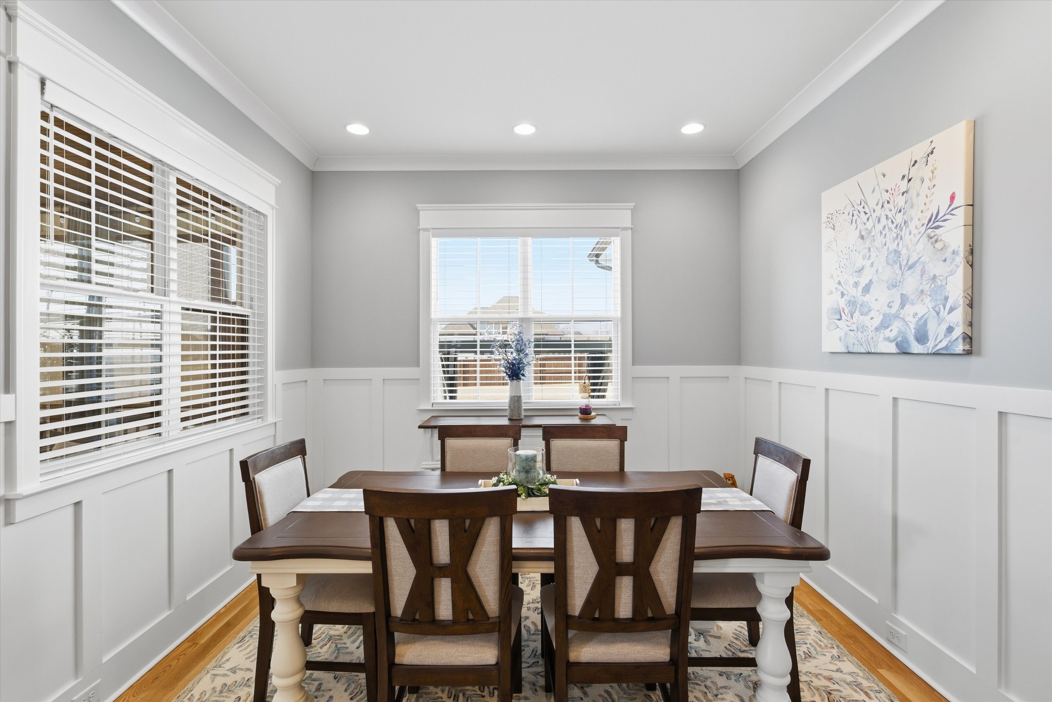1322 Rothmon Boulevard Mount Juliet, TN 37122 - Photo 21 of 66 Gallery Image 21