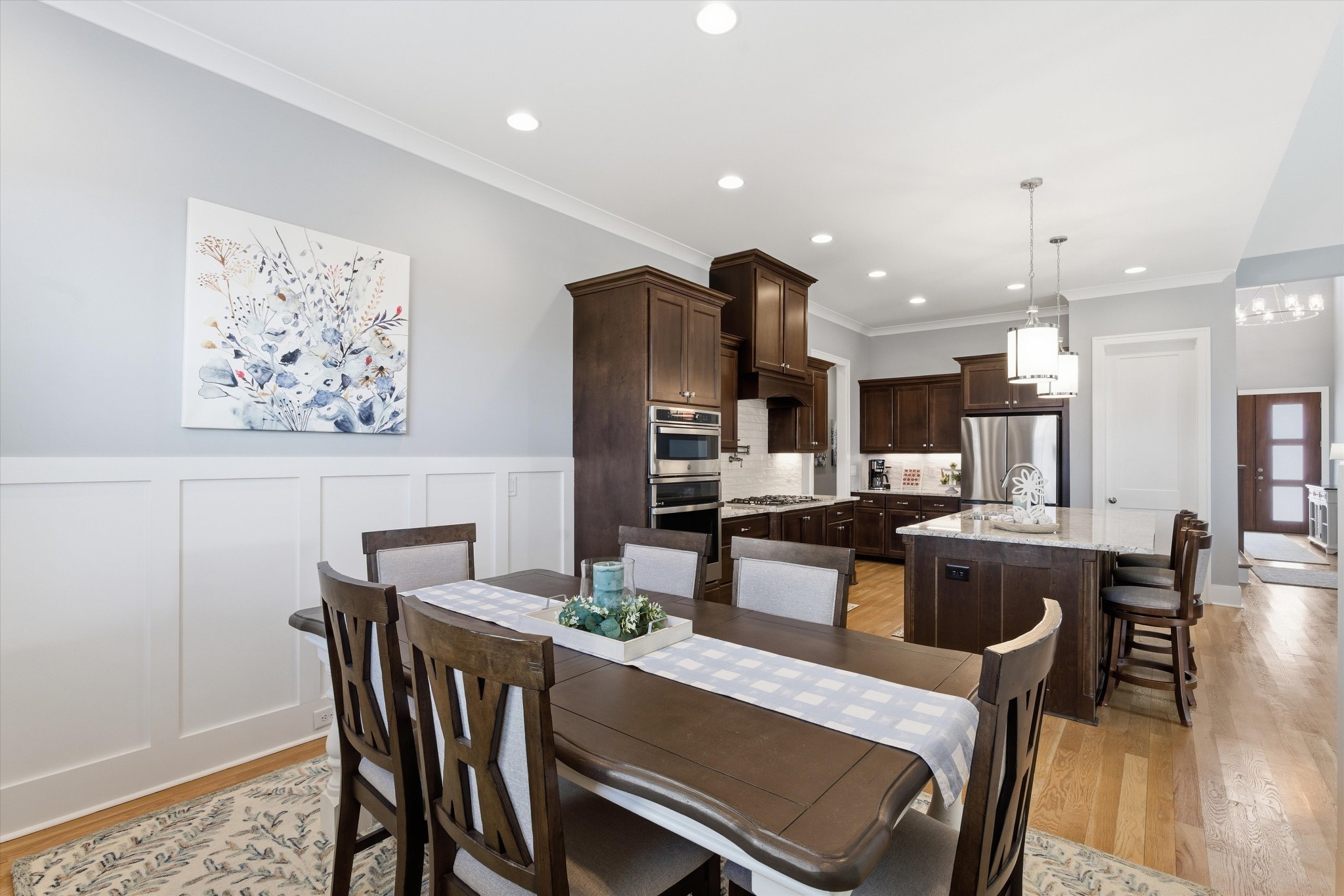 1322 Rothmon Boulevard Mount Juliet, TN 37122 - Photo 22 of 66 Gallery Image 22