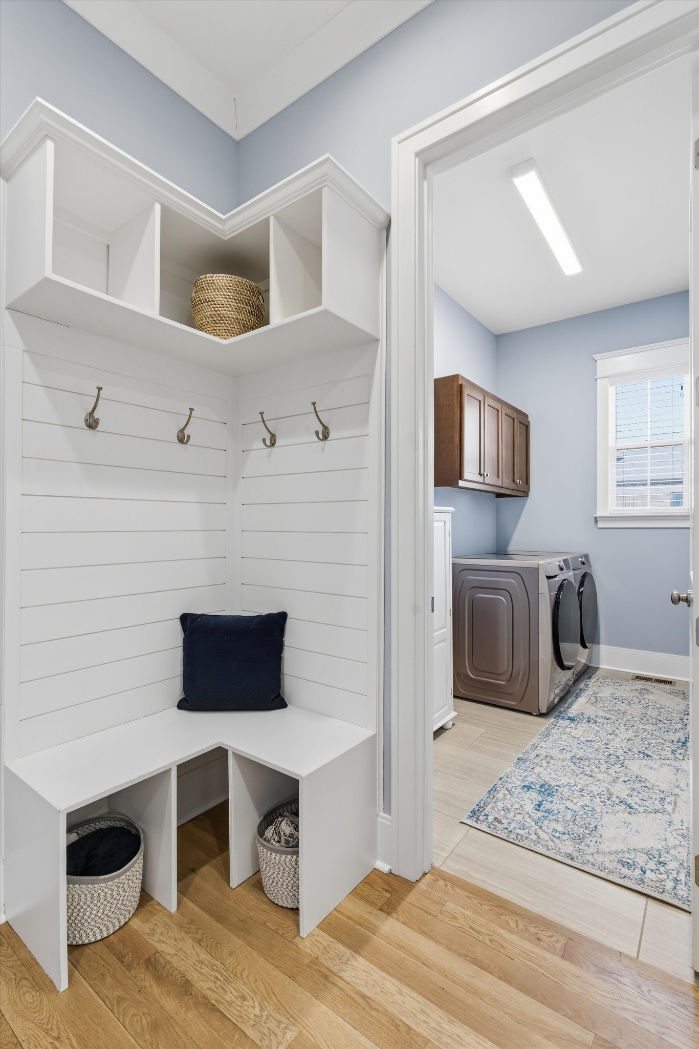 1322 Rothmon Boulevard Mount Juliet, TN 37122 - Photo 23 of 66 Gallery Image 23