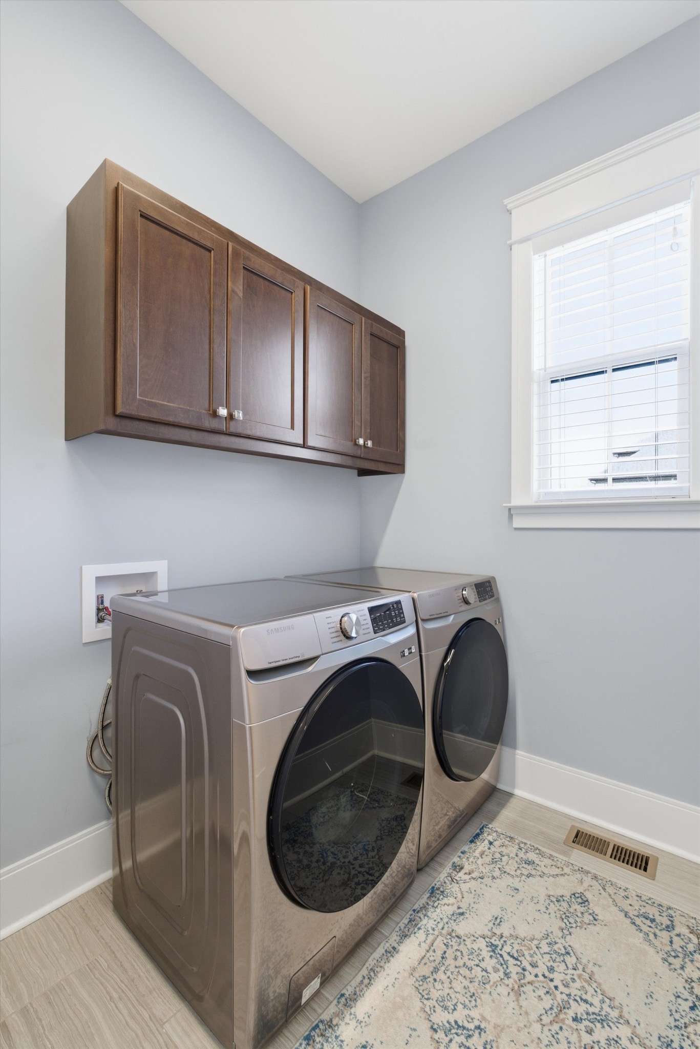 1322 Rothmon Boulevard Mount Juliet, TN 37122 - Photo 24 of 66 Gallery Image 24