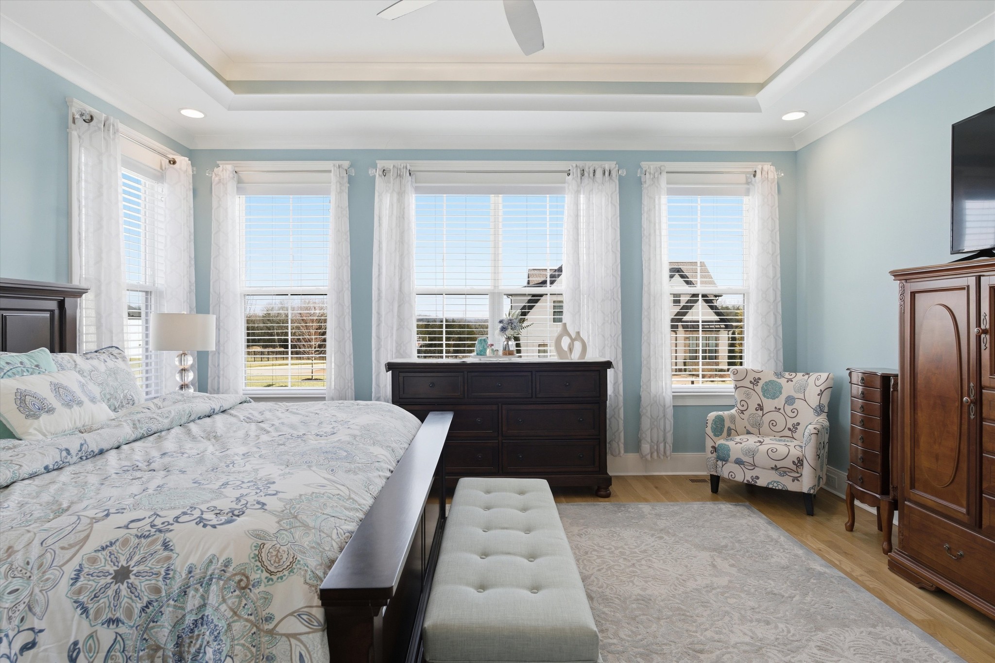 1322 Rothmon Boulevard Mount Juliet, TN 37122 - Photo 27 of 66 Gallery Image 27