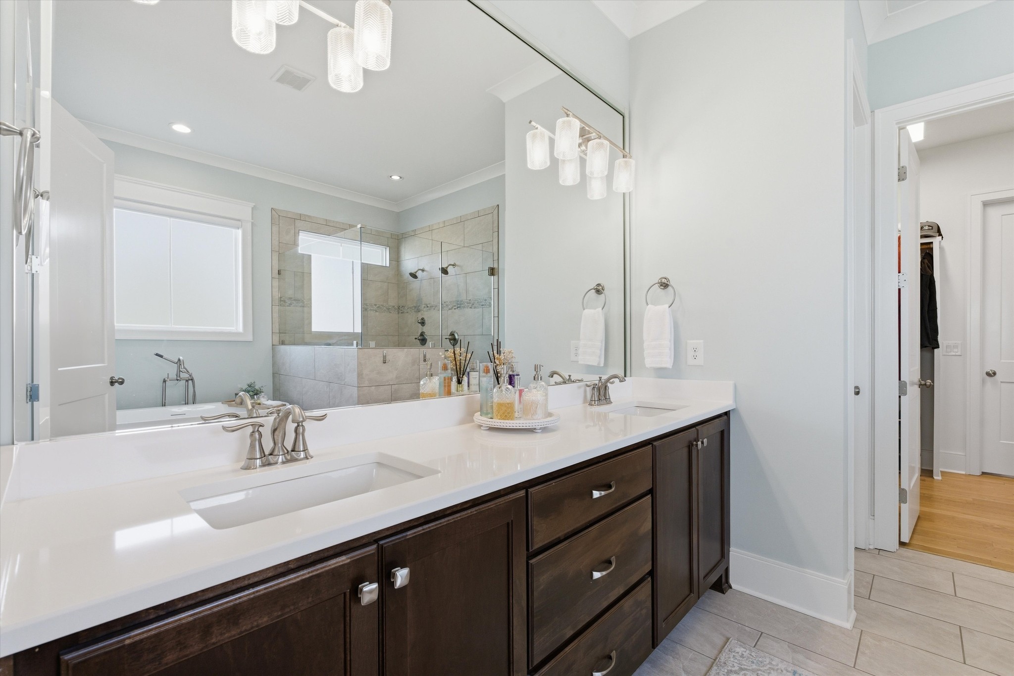 1322 Rothmon Boulevard Mount Juliet, TN 37122 - Photo 28 of 66 Gallery Image 28