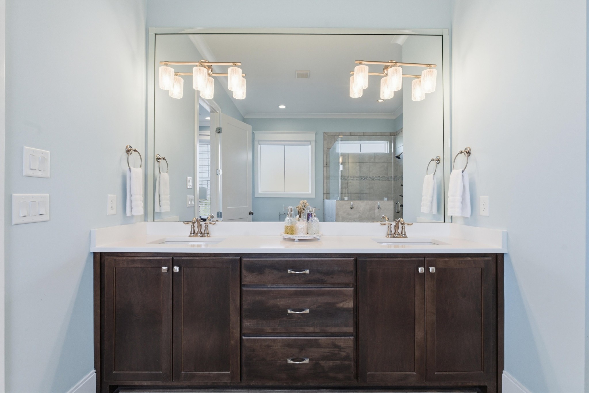 1322 Rothmon Boulevard Mount Juliet, TN 37122 - Photo 29 of 66 Gallery Image 29