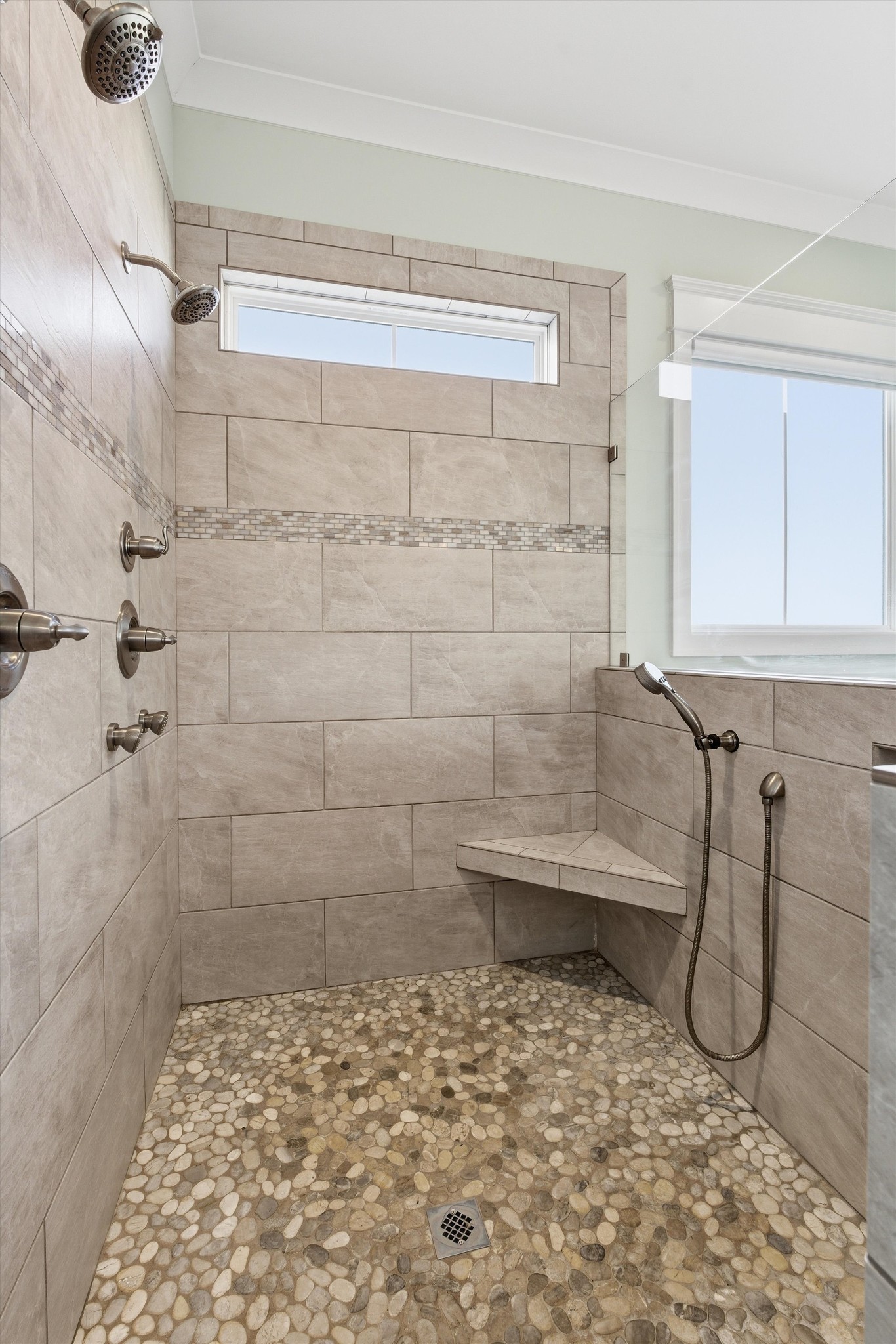1322 Rothmon Boulevard Mount Juliet, TN 37122 - Photo 31 of 66 Gallery Image 31