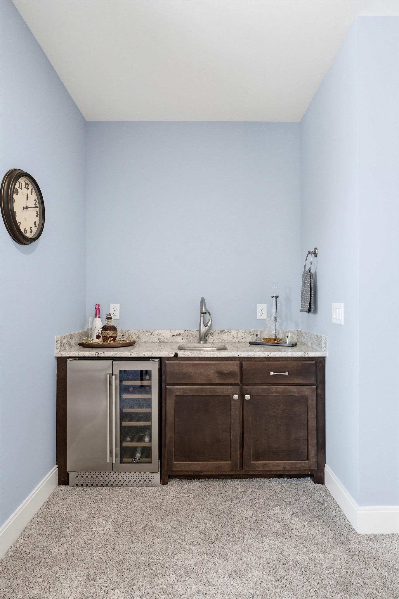 1322 Rothmon Boulevard Mount Juliet, TN 37122 - Photo 34 of 66 Gallery Image 34