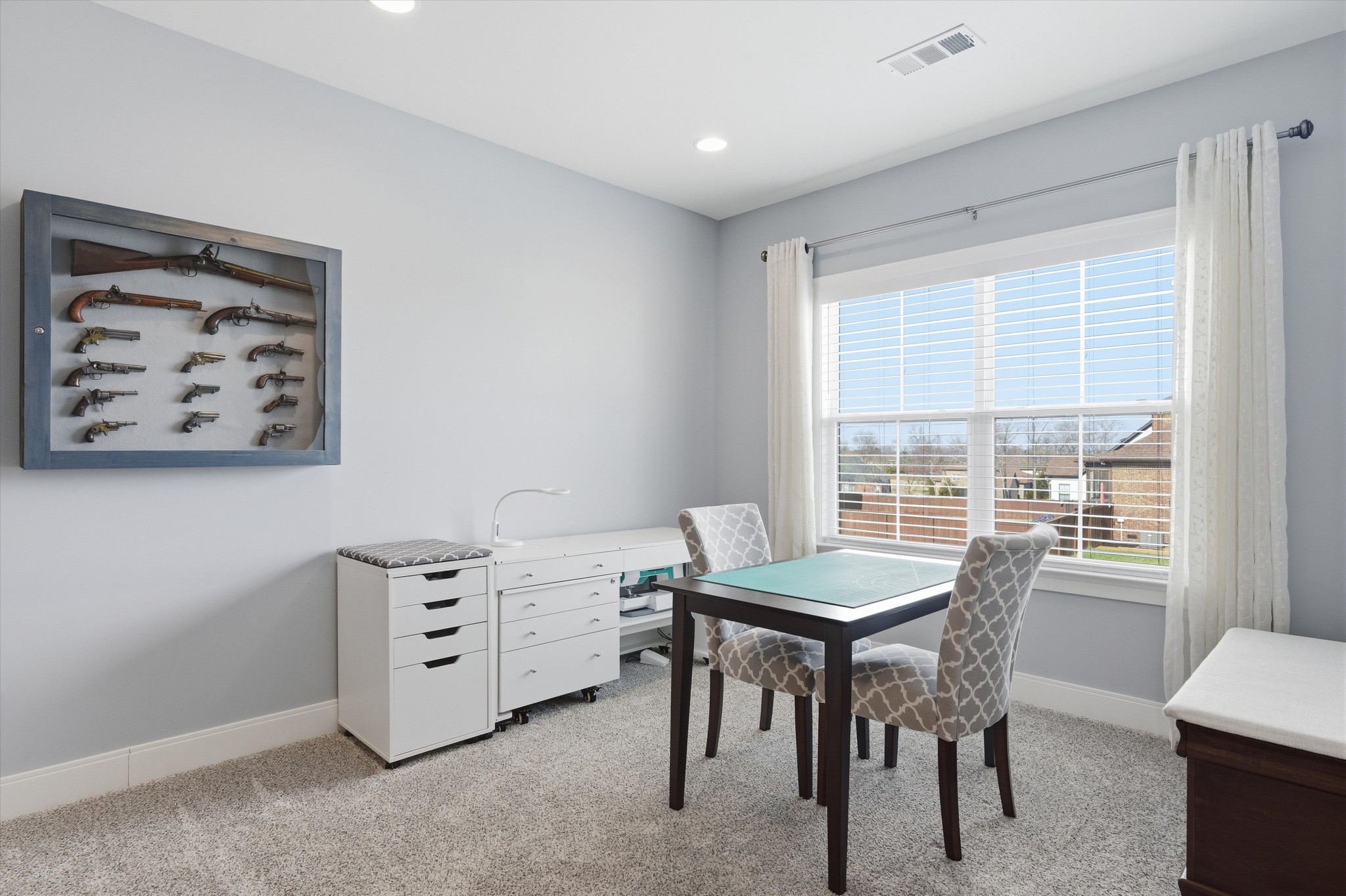 1322 Rothmon Boulevard Mount Juliet, TN 37122 - Photo 35 of 66 Gallery Image 35