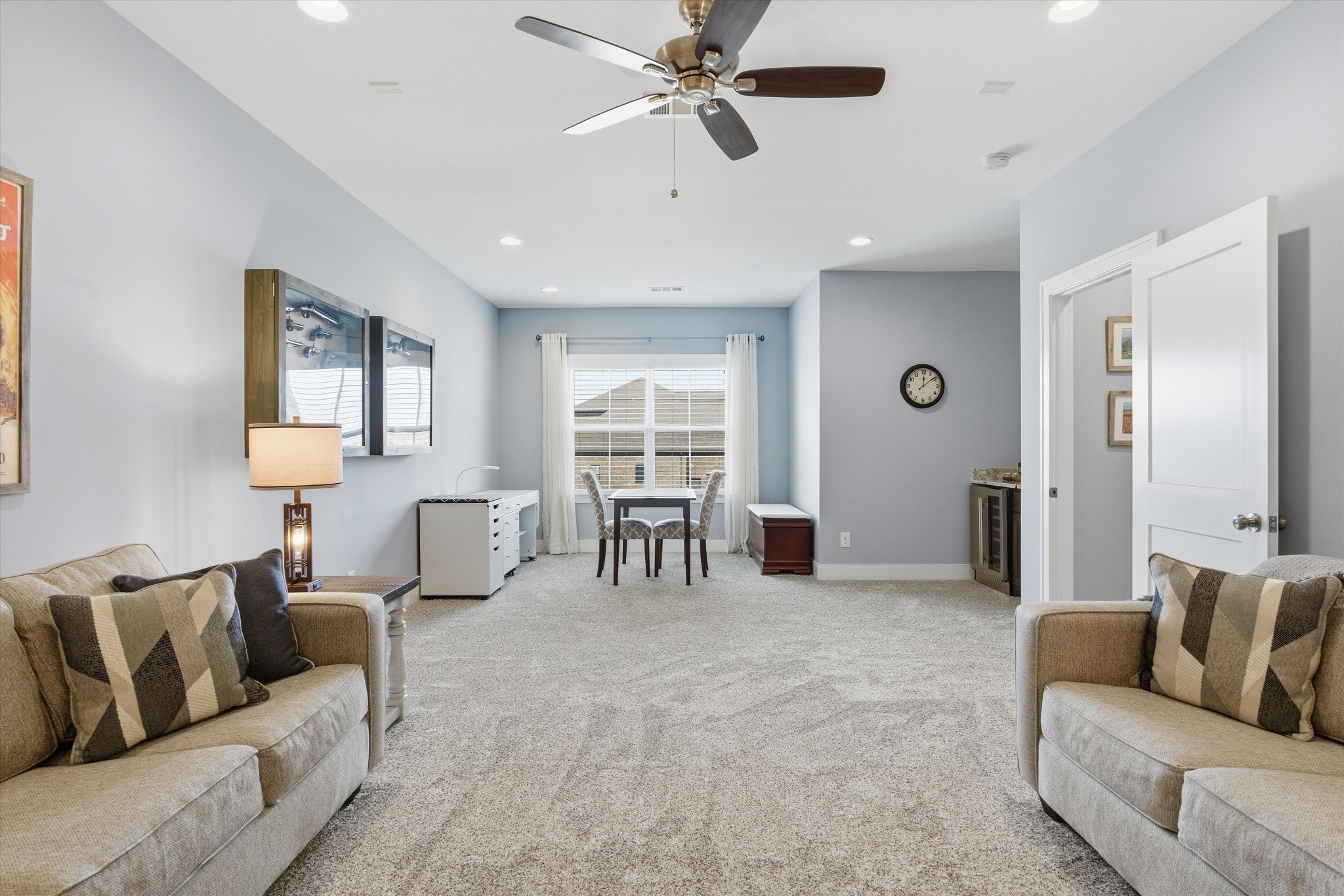 1322 Rothmon Boulevard Mount Juliet, TN 37122 - Photo 36 of 66 Gallery Image 36