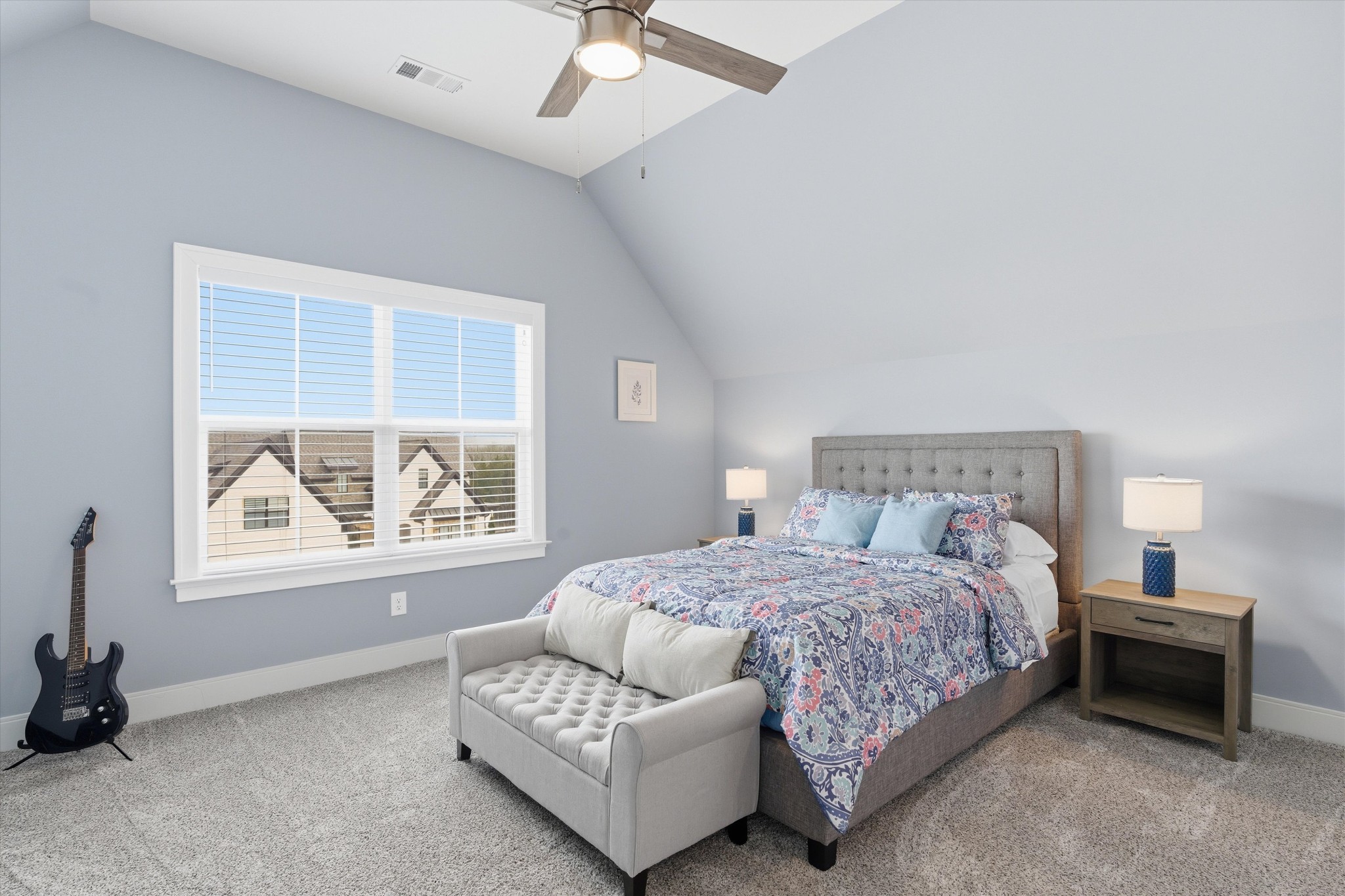 1322 Rothmon Boulevard Mount Juliet, TN 37122 - Photo 39 of 66 Gallery Image 39