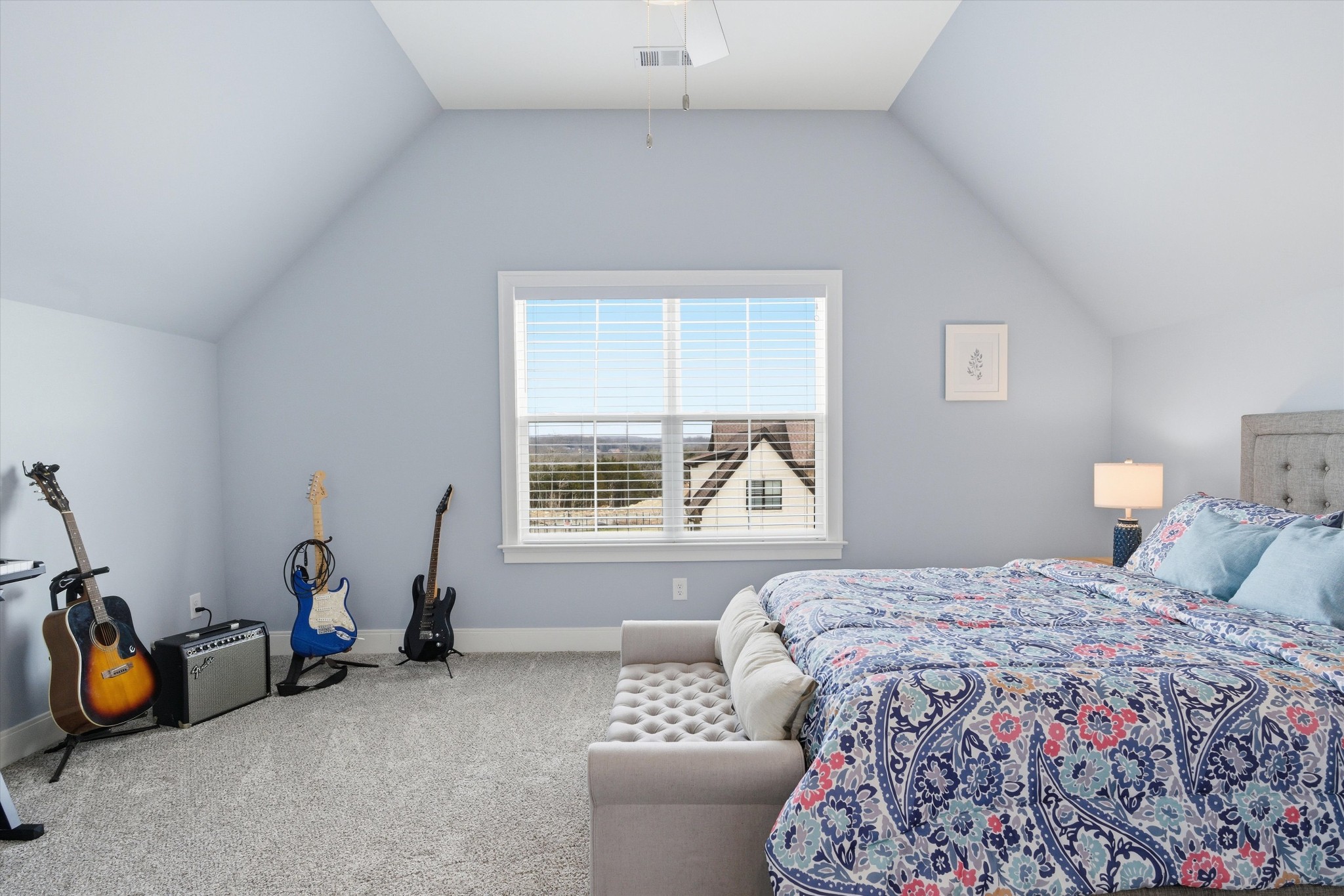 1322 Rothmon Boulevard Mount Juliet, TN 37122 - Photo 40 of 66 Gallery Image 40