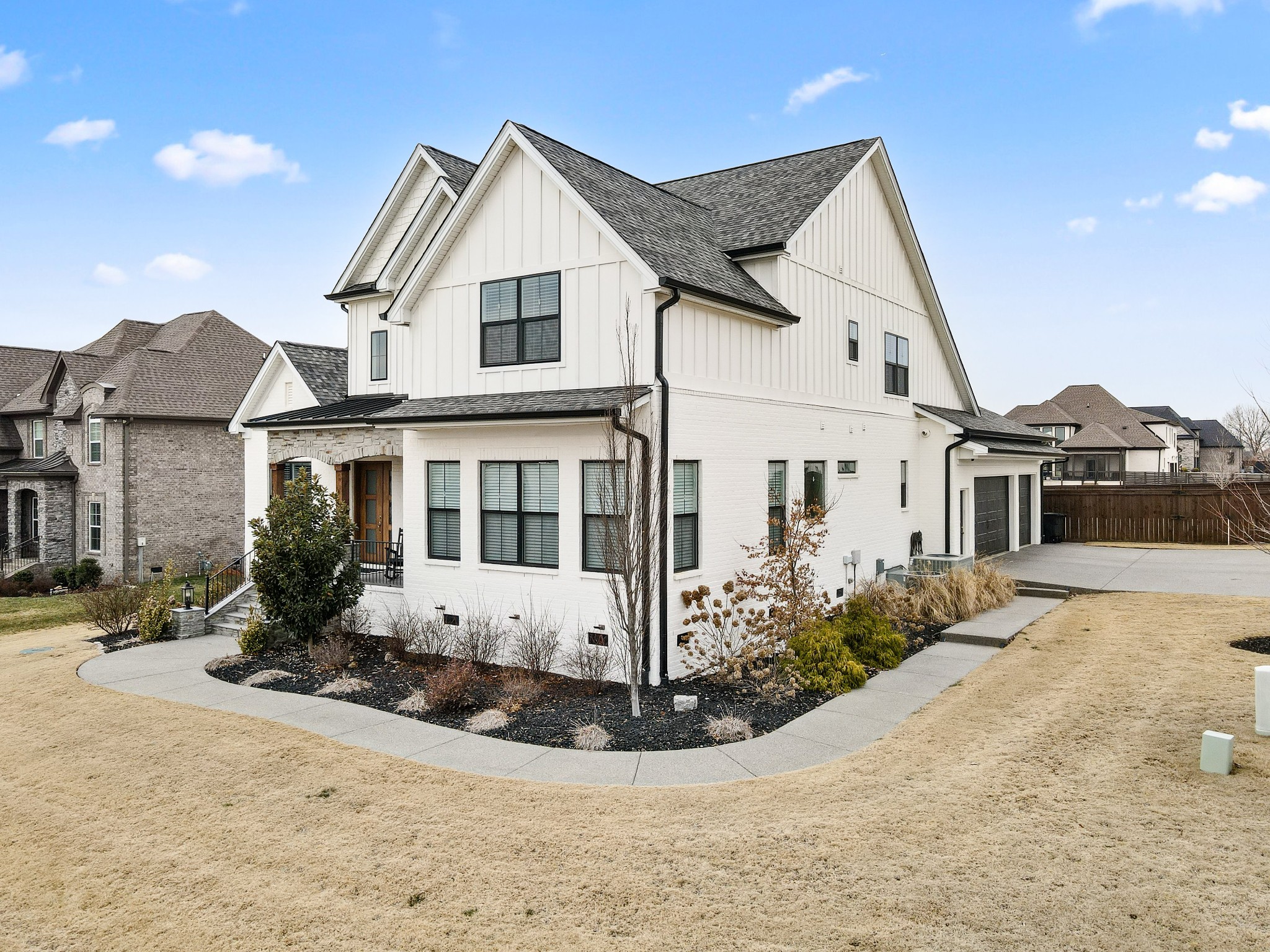 1322 Rothmon Boulevard Mount Juliet, TN 37122 - Photo 4 of 66 Gallery Image 4