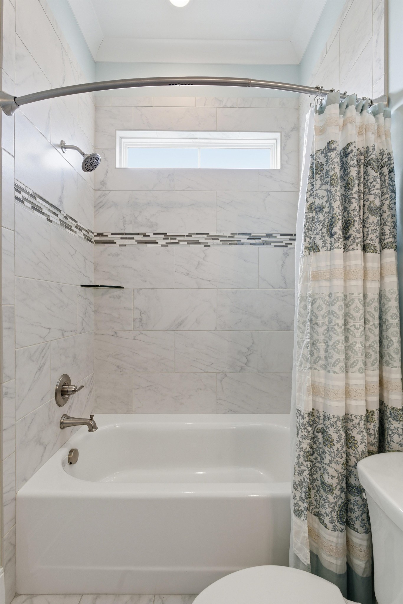 1322 Rothmon Boulevard Mount Juliet, TN 37122 - Photo 42 of 66 Gallery Image 42