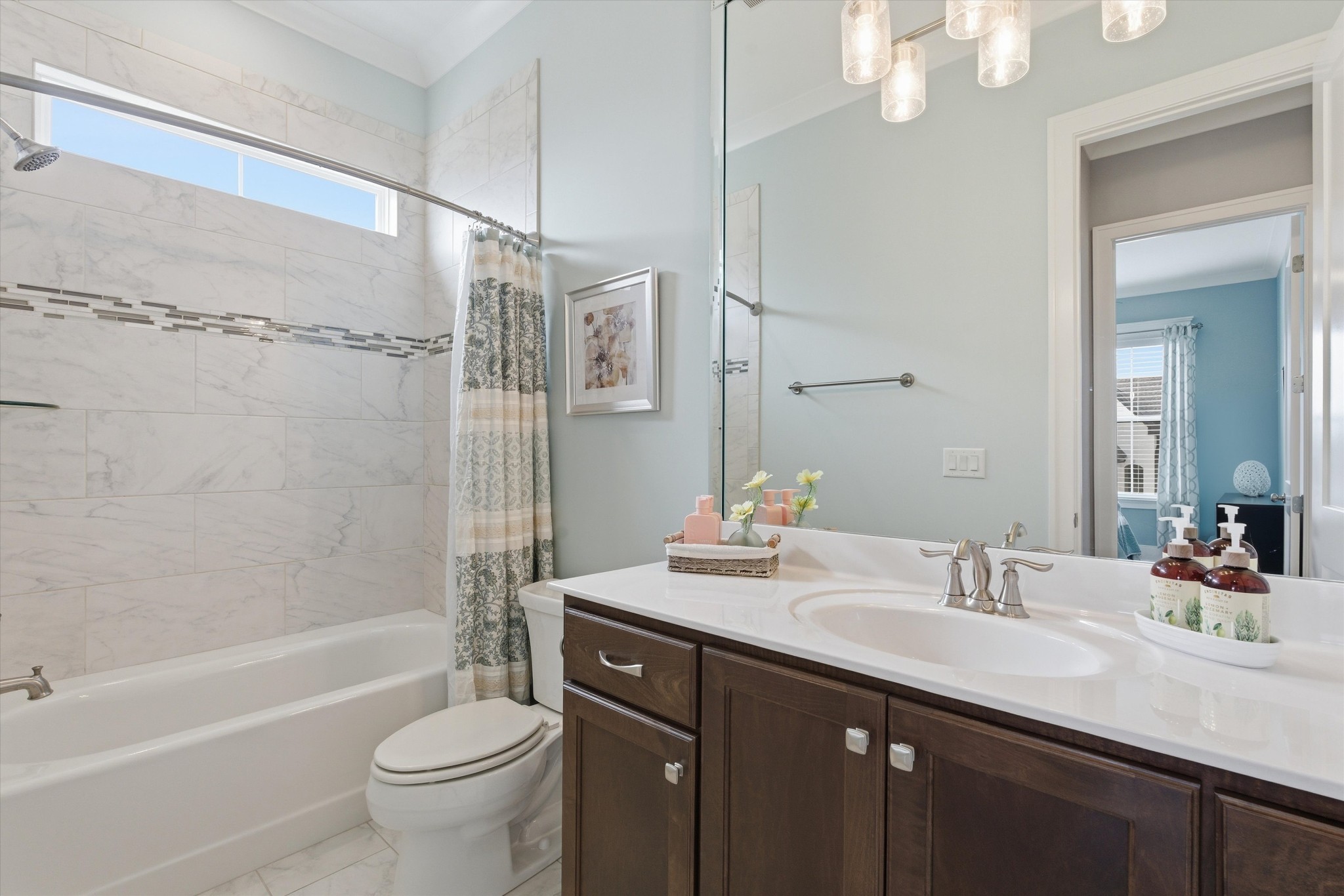 1322 Rothmon Boulevard Mount Juliet, TN 37122 - Photo 43 of 66 Gallery Image 43