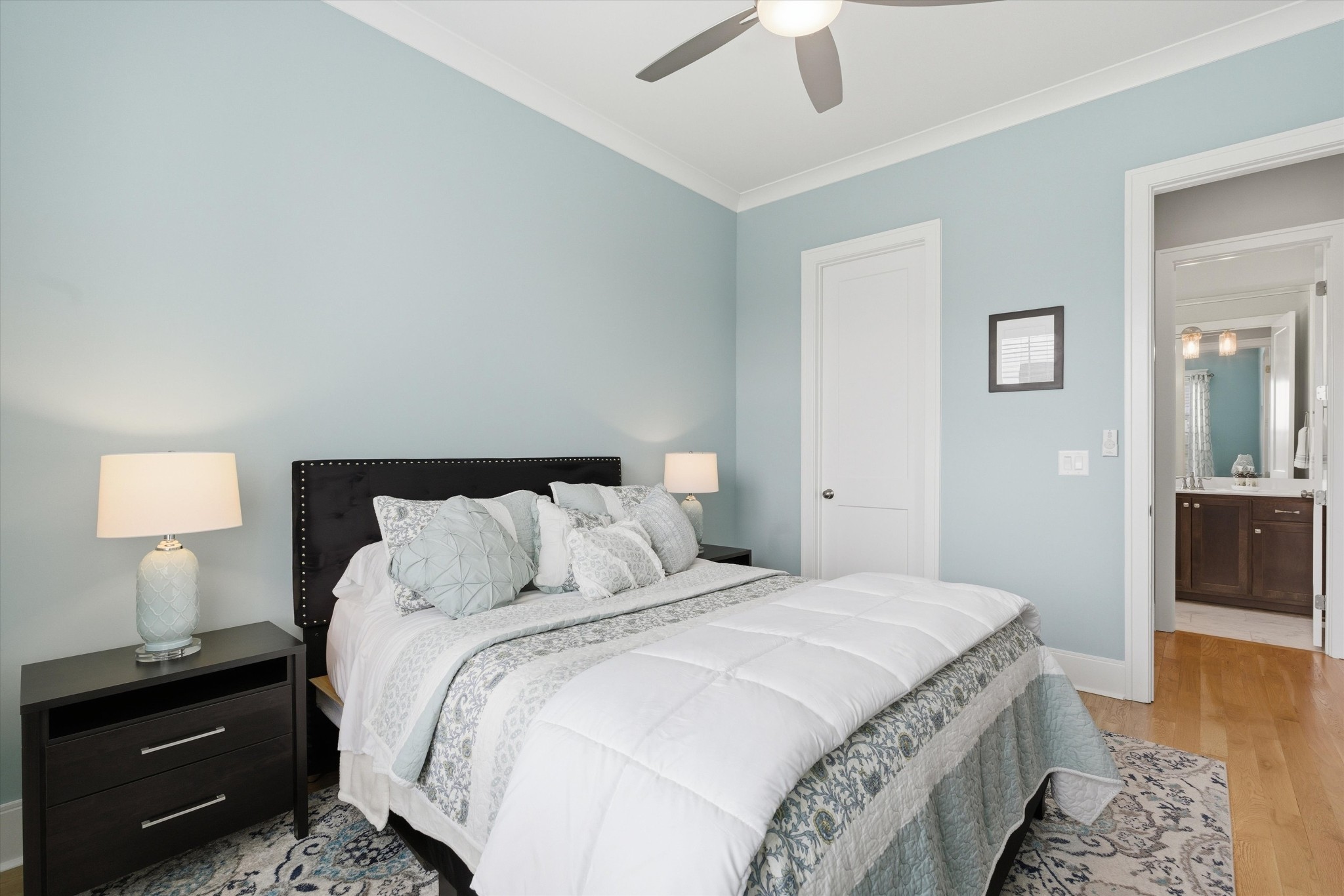 1322 Rothmon Boulevard Mount Juliet, TN 37122 - Photo 44 of 66 Gallery Image 44