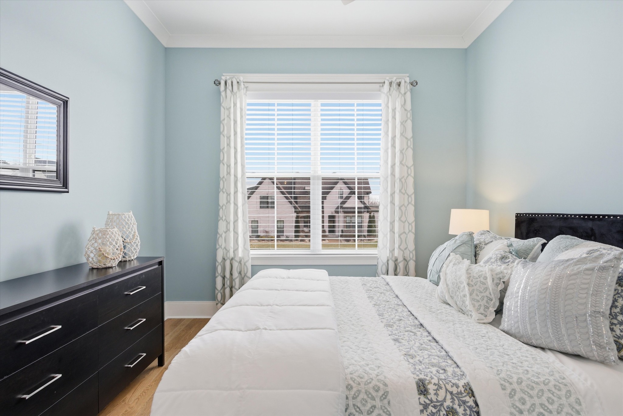 1322 Rothmon Boulevard Mount Juliet, TN 37122 - Photo 45 of 66 Gallery Image 45