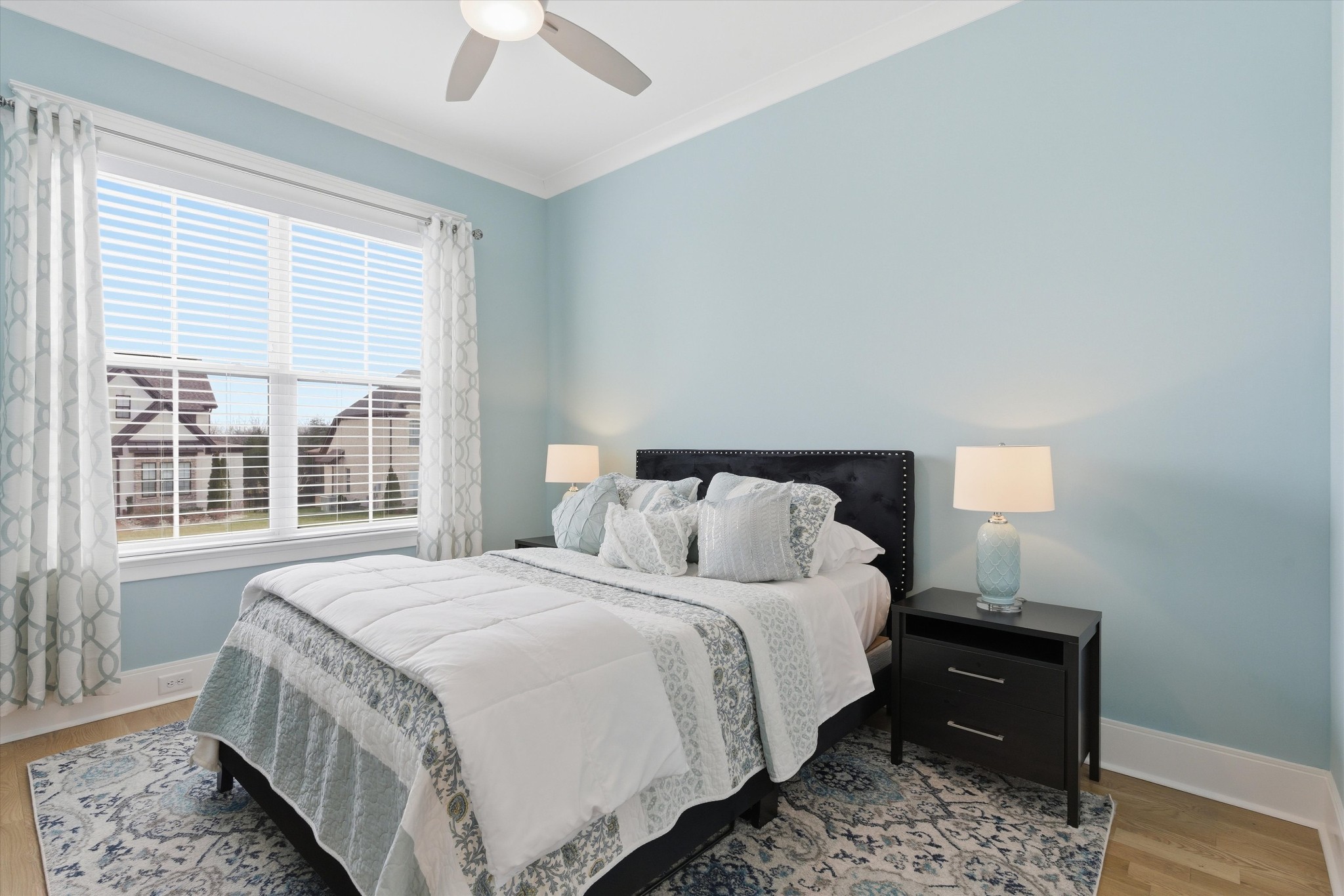 1322 Rothmon Boulevard Mount Juliet, TN 37122 - Photo 46 of 66 Gallery Image 46